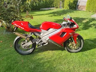 cagiva-mito-7-speed-original-zustand