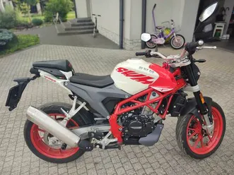 swm-125-varez-4100-km-2020-2021-salon-pl-jak-nowy-duke-mt-niepolomice