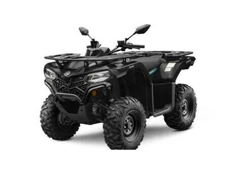 vendo altre moto o tipologie quad nuova a carema (codice 9433936) - moto.it