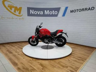 vendo-ducati-monster-821-stealth-2019-20-usata-a-firenze-codice-9433814-moto-it
