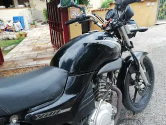 yamaha-ybr-125