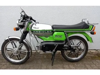 kreidler-florett-rmc-b-4-gang-top-zustand-preis-verh-basis