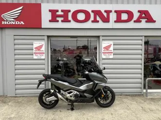 honda-forza-750-2023-750-cm3-scooter-1-173-km-gris-72100-le-mans