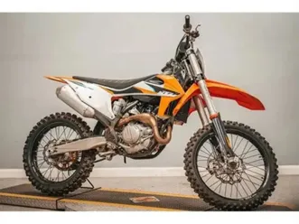 2021-ktm-sx-f-350-79-bw
