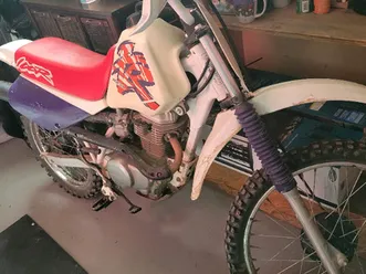 1995-honda-xr100r-for-sale