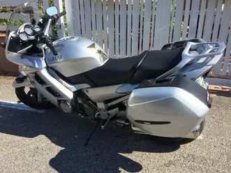vendo-yamaha-fjr-1300-2004-05-usata-a-acri-codice-9434652-moto-it