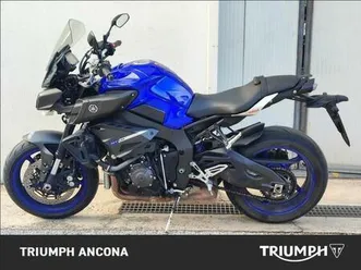 vendo-yamaha-mt-10-abs-2016-17-usata-a-ancona-codice-9435282-moto-it