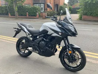 kawasaki-versys-650-abs-649-cc