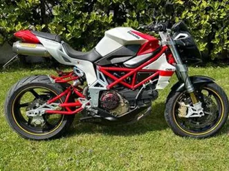 bimota-db6-delirio-1100-2010