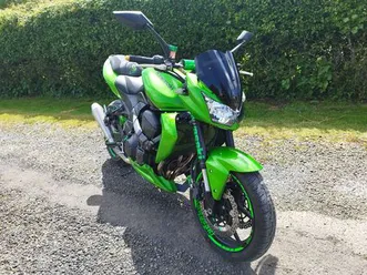 kawasaki-z750