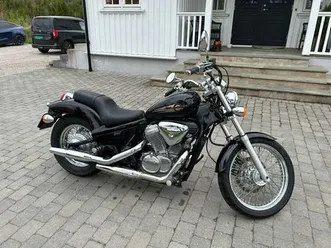 honda-shadow-vt-600