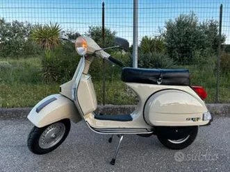 vespa-px-125-e-arcobaleno-1984