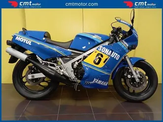 vendo-yamaha-rd-500-lc-usata-a-sesto-san-giovanni-codice-9435431-moto-it