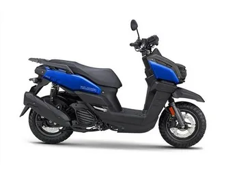 2023-yamaha-zuma-125
