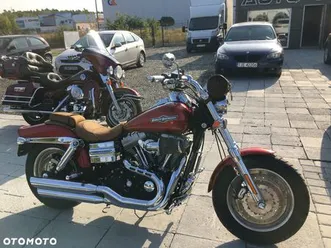 harley-davidson-dyna-fat-bob