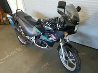 suzuki-nc11a-rg-80-gamma-moped-motorrad-2takter