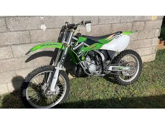 kawasaki-125-kx