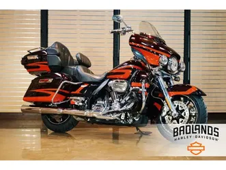 2017-harley-davidson-flhtkse-cvo-limited