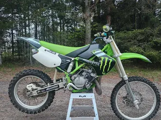 kawasaki-kx100