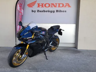 honda-cbr-1000-rr-r-fireblade-sp-sport-neufahrzeug-chf-24'990