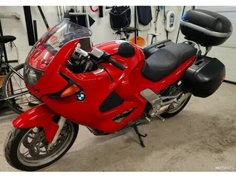 1200 rs