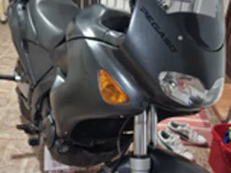 aprilia-pegaso-2003-i-e