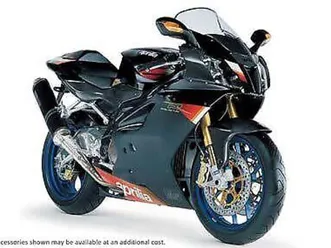 2004-aprilia-rsv-1000-r-factory