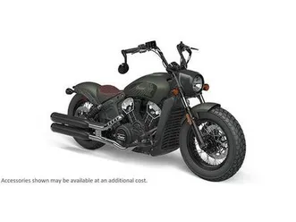 2021-indian-motorcycle-r-scout-r-bobber-twenty