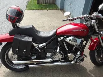 yamaha-warrior-2002-3500-natrona-heights