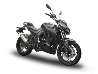 moto scooter roadster 50 cc garantie 2 ans neuf euro 5