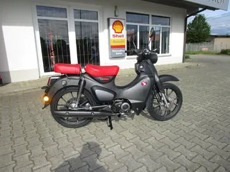 honda-super-cub-c-125