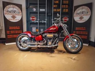 harley-davidson-flfbsanv-fat-boy-114-120-anv-mad-boy-s-nr-4