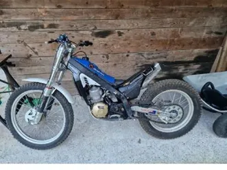 moto-trial-gas-gas-jtr-370