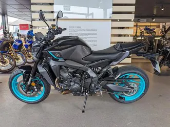 yamaha-mt-09-890-abs-890-cc