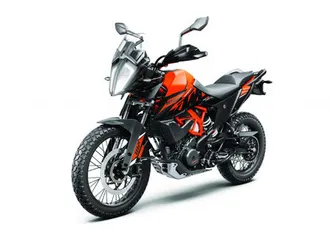 ktm-390-adventure-sw-enduro-neufahrzeug-chf-8'290