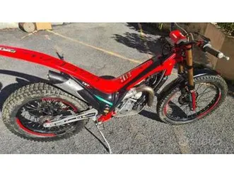 gas gas txt gp 300 - 2024