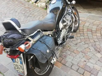 moto-guzzi-nevada-750