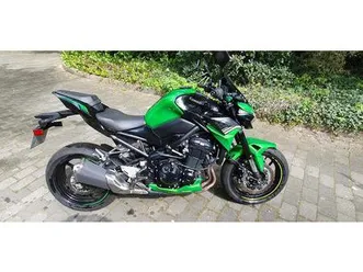 kawasaki-z900-r-facelift-nur-2-100km-top-35kw-moglich