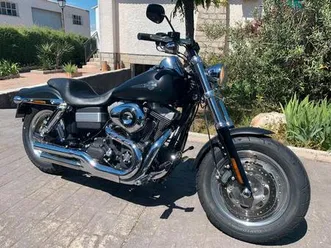 harley-davidson-fat-bob