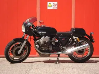 moto-guzzi-850-le-mans