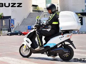 2025-ewizz-buzz-5-ev-for-sale
