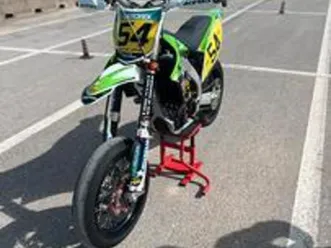 kawasaki-kxf-450-2010