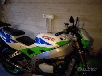 kawasaki-zxr-400-1995