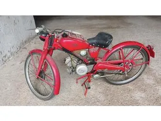 guzzino-cilindrata-65-moto-guzzi