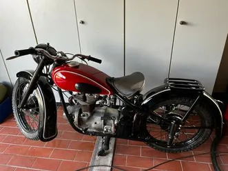 urawo-awtowelo-awo-touren-1951