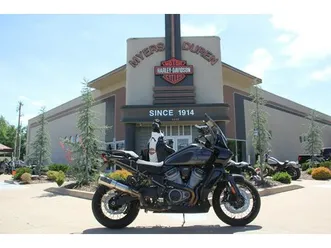 2023-harley-davidson-pan-america-1250-special