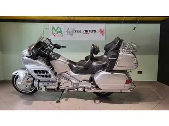 vendo-honda-gl-1800-gold-wing-2007-11-usata-a-gioiosa-ionica-codice-9437291-moto-i