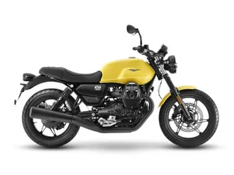 2024-moto-guzzi-v7-stone