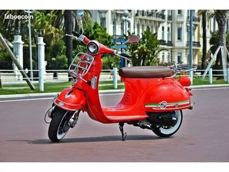 scooter-neuf-jm-motors-vx-125-garantie-2-ans-paiement-3-4-ou-10-fois