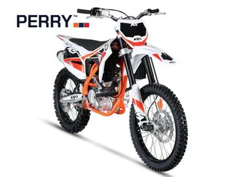 2025 kayo k5 enduro new for sale